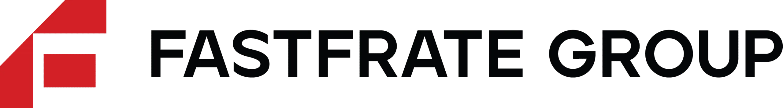 imgi_1_IconFFG-Horizontal