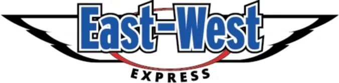 imgi_1_Logo2(color)_edited